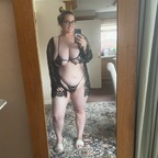 louisestacey Profile Picture