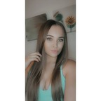 louisex_xox (Lou) free OnlyFans Leaks 

 profile picture