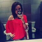 Louisianaqueen101 @louisianaqueen3 Leaked OnlyFans 

 profile picture