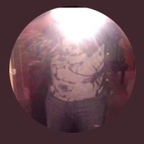 Download louisianatopguy OnlyFans content for free 

 profile picture