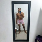 louislatinfit Profile Picture