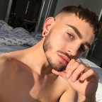 Onlyfans leak louislevant 

 profile picture