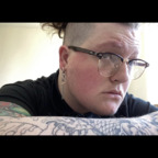louisr (LouisR) OnlyFans Leaks 

 profile picture