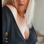 loula-belle OnlyFans Leaked 

 profile picture