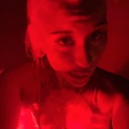 loulainexo Profile Picture