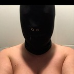 loulou-subs OnlyFans Leaked Photos and Videos 

 profile picture