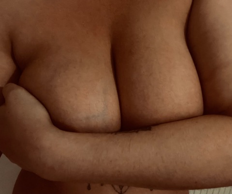 Video leaks loulou_of_x