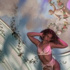 Loulou (@loulouamor) Leak OnlyFans 

 profile picture