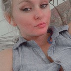 Free access to loulouboobabycake Leak OnlyFans 

 profile picture