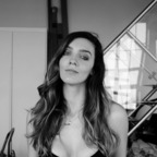 LouLou @louloulemonx Leak OnlyFans 

 profile picture