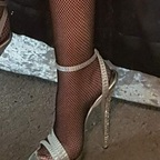 Onlyfans leaked loulouslittlebeauties 

 profile picture