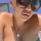 loulouxox Profile Picture
