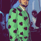 loulucky Profile Picture