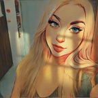 loumik (LM) OnlyFans Leaked Pictures & Videos 

 profile picture