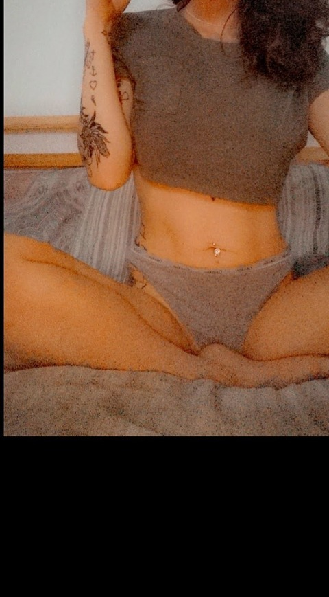 Video leaks louminettte