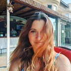 louroar Profile Picture