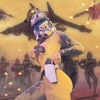 lousy_jedi Profile Picture