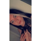 Onlyfans leaked louu_xo 

 profile picture