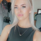 Download louups.s OnlyFans content for free 

 profile picture