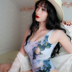 louvrissa Profile Picture