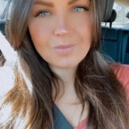 louxo_xoxo Profile Picture