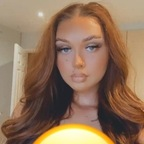 Pez louxolou Leak OnlyFans 

 profile picture