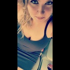 Onlyfans leaked lov3lele 

 profile picture