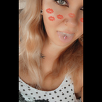 lov3lelefree Profile Picture