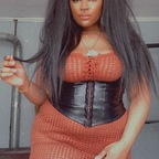 lov3ly_mus3 OnlyFans Leaks 

 profile picture