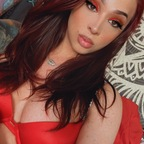 Download lov3lybunnie OnlyFans videos and photos for free 

 profile picture