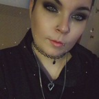Elizabeth Lewis lovablelizzz Leak OnlyFans 

 profile picture