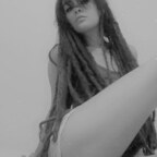 lovablue (Lovablue) OnlyFans Leaked Pictures and Videos 

 profile picture