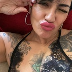 lovalentina Profile Picture
