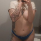 love.aviii (Aviii) free OnlyFans Leaked Content 

 profile picture