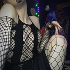 Download love.baby44 OnlyFans videos and photos for free 

 profile picture