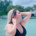 love.candy (Love.Candy) OnlyFans Leaks 

 profile picture