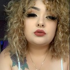 Download love.dais OnlyFans content for free 

 profile picture