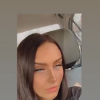 love.emmy Profile Picture
