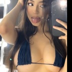 love.honeybunny Profile Picture