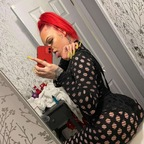 Jossy love.jossyx Leaked OnlyFans 

 profile picture
