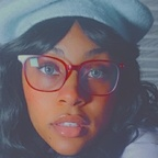 Download love.kaylani OnlyFans leaks for free 

 profile picture