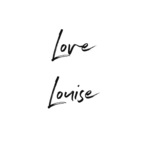love.louise3 Profile Picture