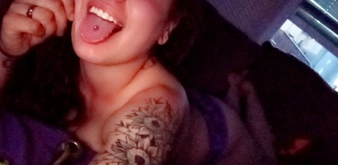 Video leaks love.morgie