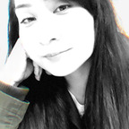 love300300 Profile Picture