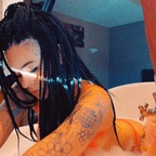 love3azy OnlyFans Leak 

 profile picture