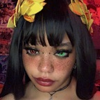 Onlyfans leak love4val 

 profile picture