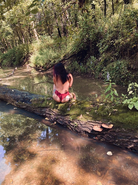 Video leaks love6996bug