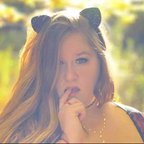 love86emily (💜EmilyLove86💜) OnlyFans content 

 profile picture