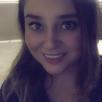 Annabelle (love_annabelle) Leaked OnlyFans 

 profile picture