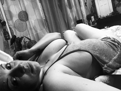Video leaks love_ashley